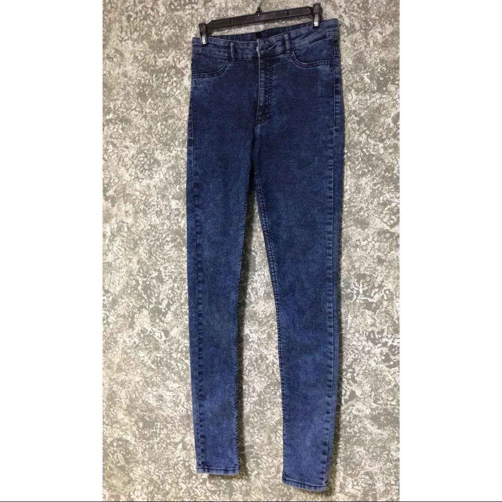 H&M Pant